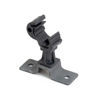 PR08.12723 Промрукав