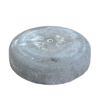 PR08.26341 Промрукав