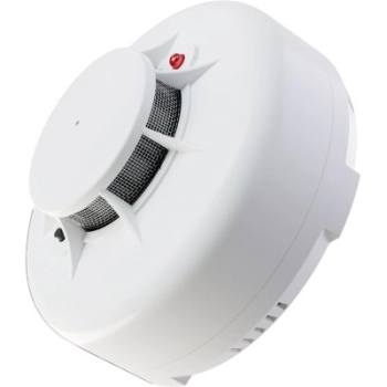 Элемент ИП 212-289-GSM-9В Овод