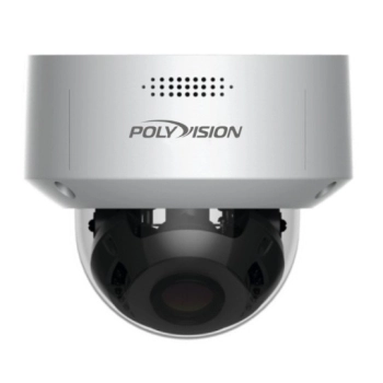 Polyvision PVC-IP2T-DZ5MPFAI