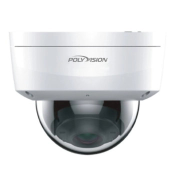 Polyvision PVC-IP5T-DF2.8MPFAI