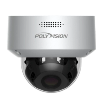 Polyvision PVC-IP5T-DZ5MPFAI