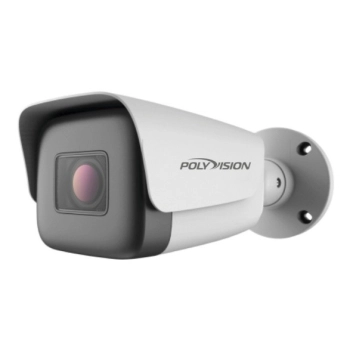 Polyvision PVC-IP2T-NZ5MPFAI