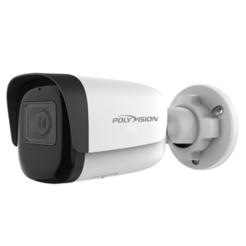 Polyvision PVC-IP5T-NF2.8MPFAI
