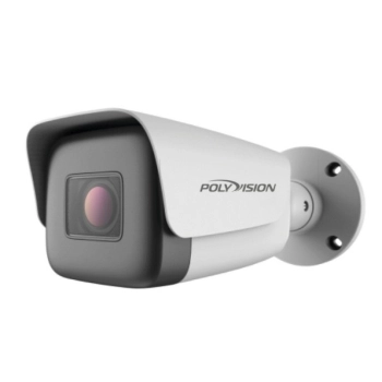 Polyvision PVC-IP8T-NZ5MPFAI