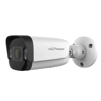 Polyvision PVC-IP4T-WNF4MPFAI