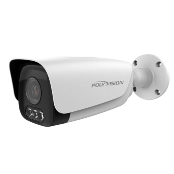 Polyvision PVC-IP5T-WNZ5MPFAI