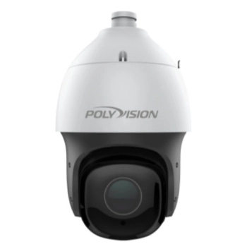 Polyvision PVC-IP5T-SZ30PAI
