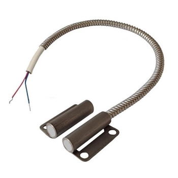 02-0027-0000 Магнито-Контакт