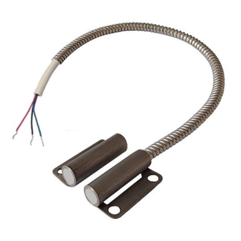 02-0027-0002 Магнито-Контакт