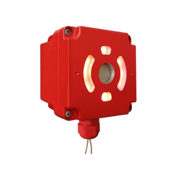 Сирена IP66 исп.06 изображение 1