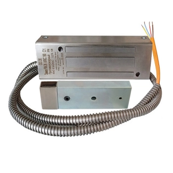 Магнито-Контакт FM-26 АЯКС  350 12В