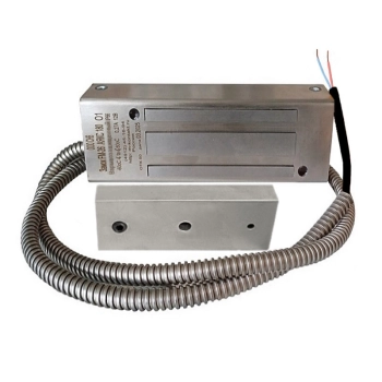 Магнито-Контакт FM-26 АЯКС  350 24В
