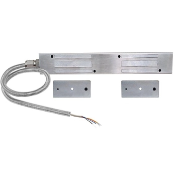 11-0016-0000 Магнито-Контакт