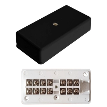 12-0016-0002 Магнито-Контакт