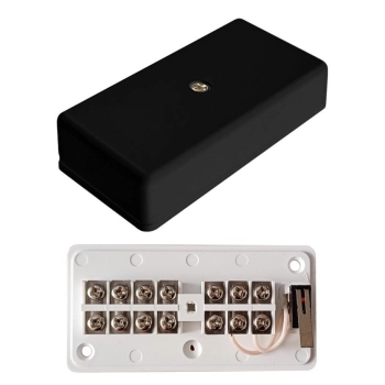 12-0016-0005 Магнито-Контакт