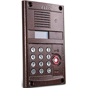 5222 ELTIS