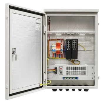 2-114-810-961 Болид