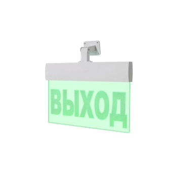 ВИСТЛ Молния М-1224 Ультра Выход (универс. креплени