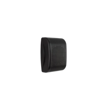 ВИСТЛ Соната-ТЛ-3М 