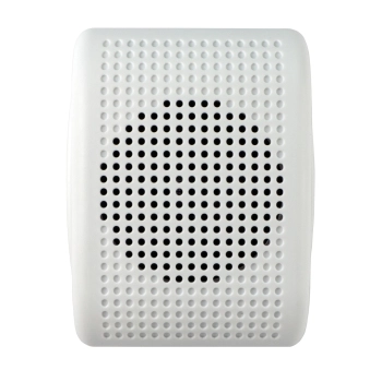 ВИСТЛ Соната-ТЛ-5М