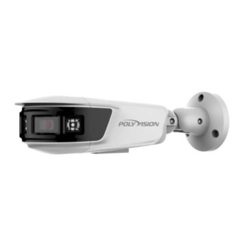 Polyvision PVC-IP8T-WN2F2.8MPFAI