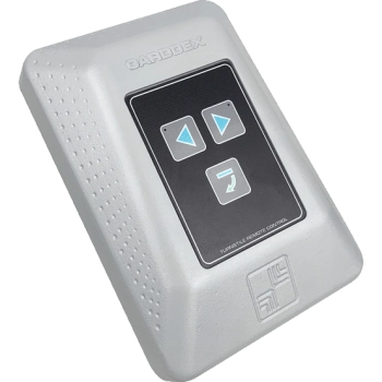 CARDDEX TA-03