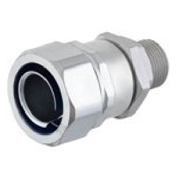 Smartec SF-КВМ20 