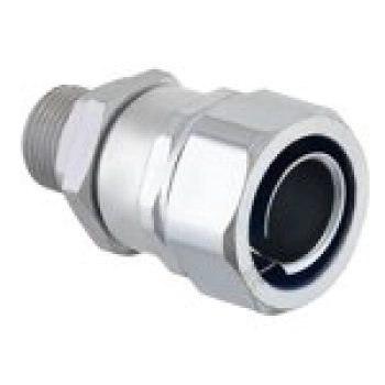 Smartec SF-КВМ25 