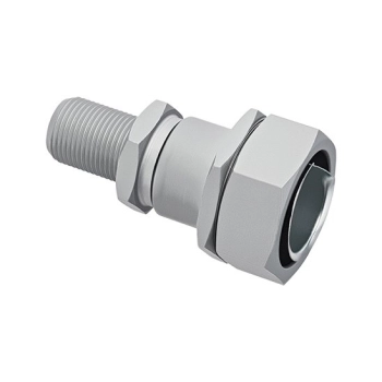 Smartec SF-КВБМ20 