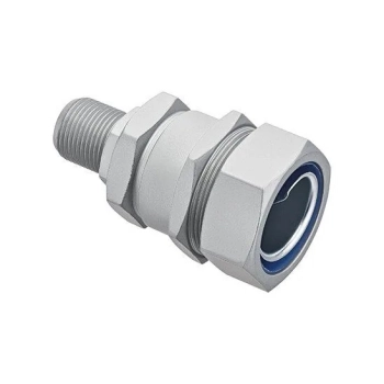 Smartec SF-КВБМ25 