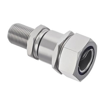Smartec SF-КВМ15-Н 