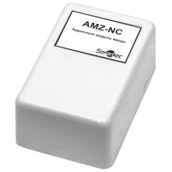 Smartec SF-AMZ-NC-IP30 