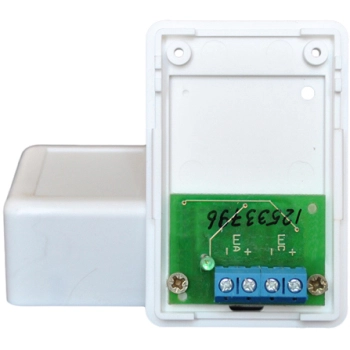 Smartec SF-AMZ-NO-IP30 