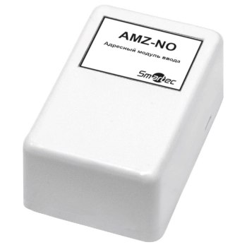 Smartec SF-AMZ-NO-IP30 