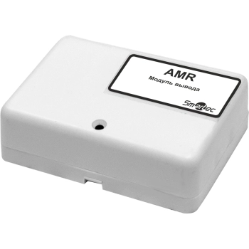 Smartec SF-AMR-IP30 