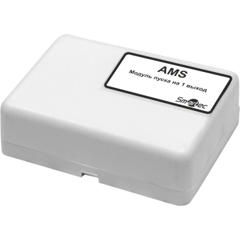 Smartec SF-AMS-IP30 