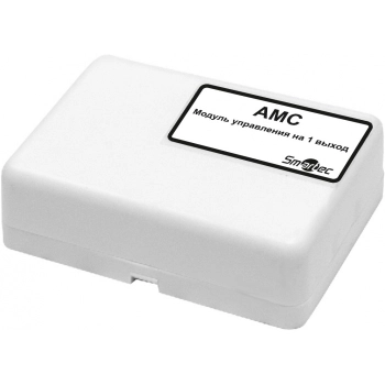 Smartec SF-AMC-IP30 