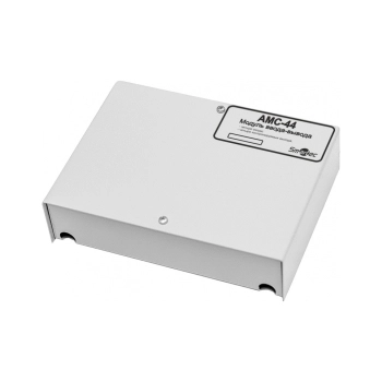 Smartec SF-AMC-44-IP30 