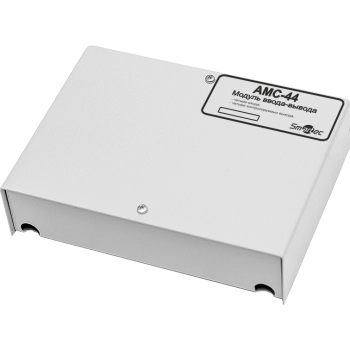 Smartec SF-AMC-44-IP30 