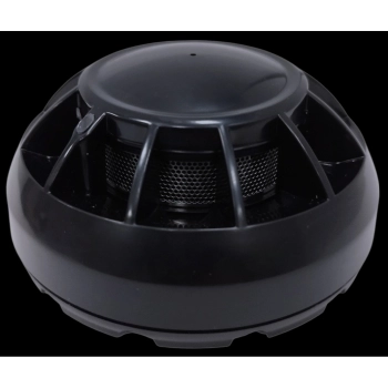 Smartec ИП212-2SF 
