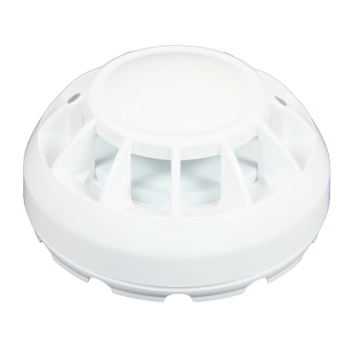 Smartec ИП101-2SF-PR