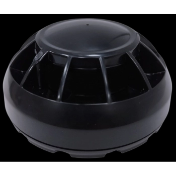 Smartec ИП101-2SF-PR 
