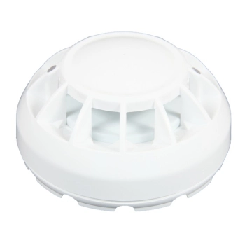 Smartec ИП101-2SF-PR-ISO