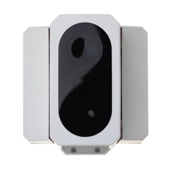 Smartec SF-ИПДЛ-80 )
