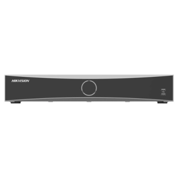 303621102 Hikvision