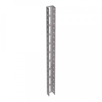 PR16.20023 Промрукав