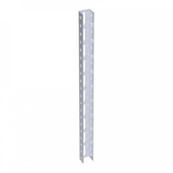 PR16.18033 Промрукав