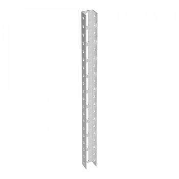 PR16.18023 Промрукав