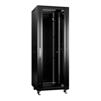 CABEUS SH-05C-32U60/80-BK 